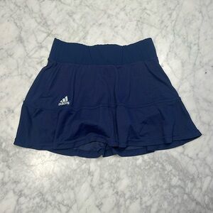 Adidas Athletic Skirt